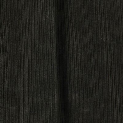 コットンコーデュロイ　ストレートパンツ　ＭＵＳＣ１４２１
