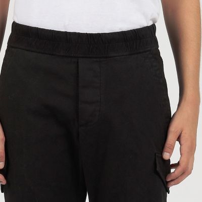 コットンツイル　ユーティリティパンツ　ＭＲＣＴ１４１４