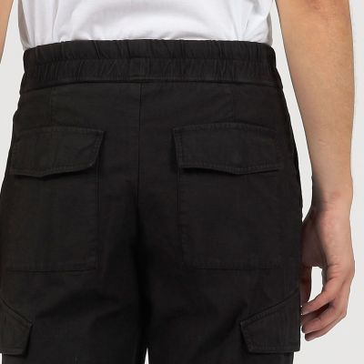 コットンツイル　ユーティリティパンツ　ＭＲＣＴ１４１４