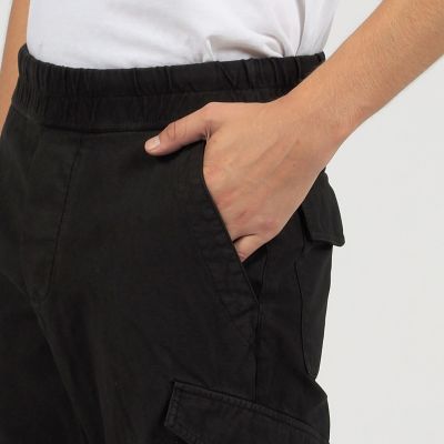 コットンツイル　ユーティリティパンツ　ＭＲＣＴ１４１４