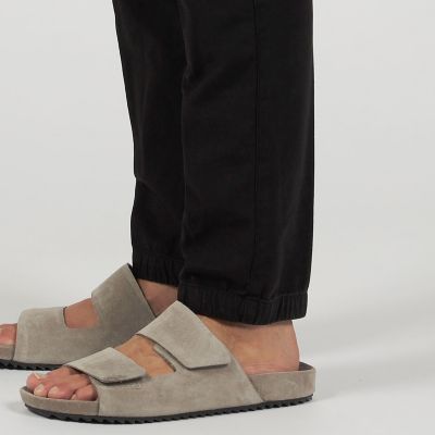 コットンツイル　ユーティリティパンツ　ＭＲＣＴ１４１４