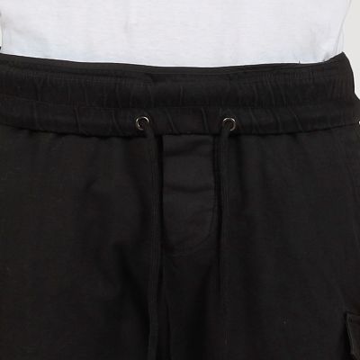 コットンツイル　ユーティリティパンツ　ＭＲＣＴ１４１４