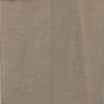 コットンスラブ　カーゴパンツ　ＭＡＣＳ１４３９