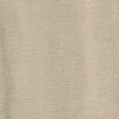 バックパイルスエット　ドローストリングパンツ　ＭＸＡ１１６１