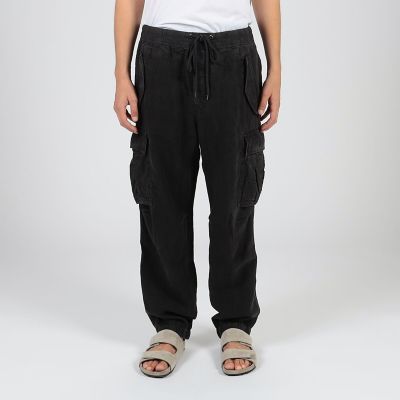 パン品 BPF01_18_18045304351_1902?$