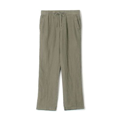 JAMES PERSE (Women/Men) / ジェームスパース TOP