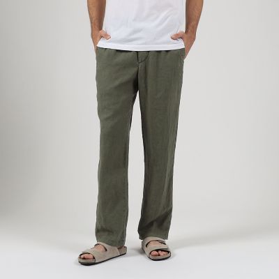 パンツ choco コリンボ パンツ COLIMBO ZX-0205 Harz Soldat Pants レイン