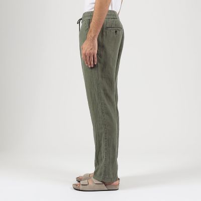 パンツ choco COLIMBO ZX-0206 “Harz Soldat Pants” コリンボ カーゴパンツ