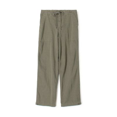 JAMES PERSE (Women/Men) / ジェームスパース TOP