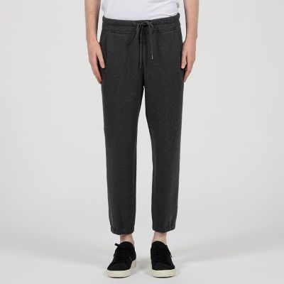 コージースエット ドローコードパンツ MVNS1430 | JAMES PERSE