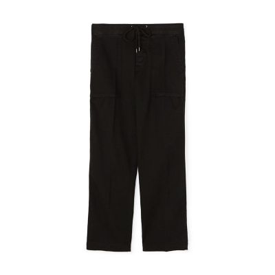 JAMES PERSE (Women/Men) / ジェームスパース TOP | ファッション・服