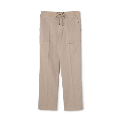 JAMES PERSE (Women/Men) / ジェームスパース TOP | ファッション・服