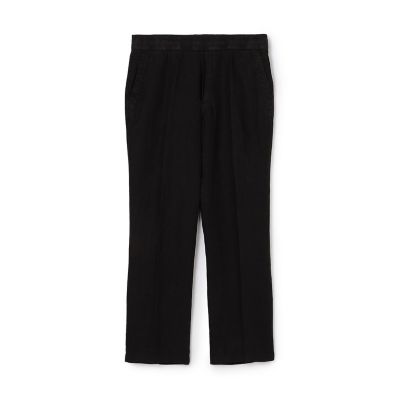 JAMES PERSE (Women/Men) / ジェームスパース TOP | ファッション・服