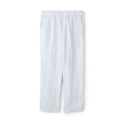 JAMES PERSE (Women/Men) / ジェームスパース TOP | ファッション・服