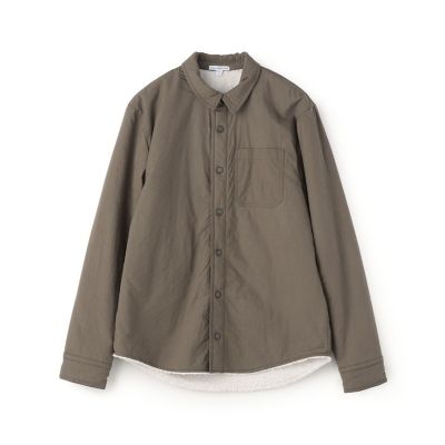 James Perse Men ジェームスパース 商品一覧 三越伊勢丹オンラインストア 公式