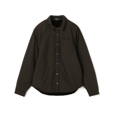 JAMES PERSE (Women/Men) / ジェームスパース TOP | ファッション・服 