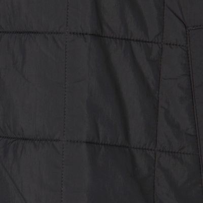 キルティング　シャツジャケット　ＭＬＰＬ２１２４