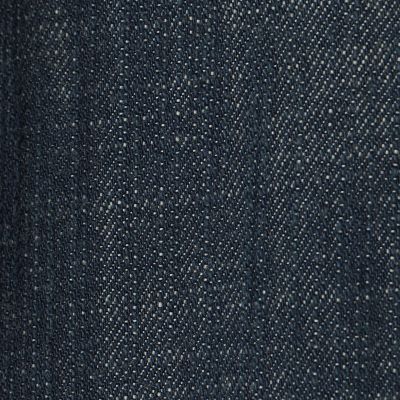 デニムシェルパ　シャツジャケット　ＭＯＤＩ２１５２