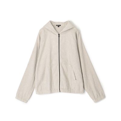 JAMES PERSE (Women/Men) / ジェームスパース TOP | ファッション・服