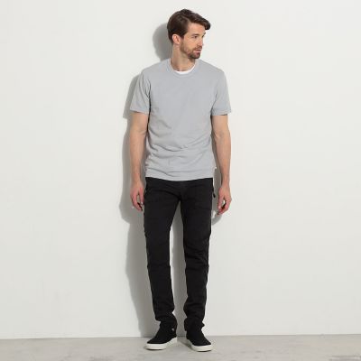 James Perse Men ジェームスパース 商品一覧 三越伊勢丹オンラインストア 公式