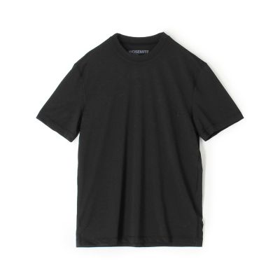 JAMES PERSE (Women/Men) / ジェームスパース TOP | ファッション・服 