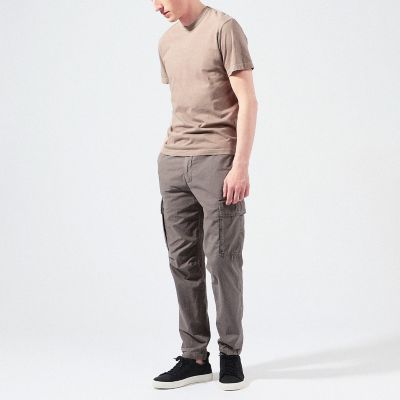 James Perse Men ジェームスパース 商品一覧 三越伊勢丹オンラインストア 公式