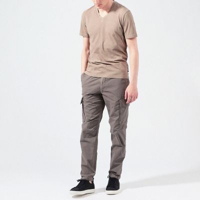James Perse Men ジェームスパース 商品一覧 三越伊勢丹オンラインストア 公式