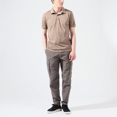 ベーシック ポロシャツ ｍｓｘ３３３７ 三越伊勢丹オンラインストア 公式