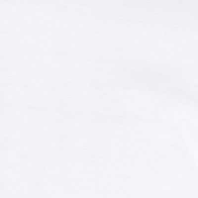 ベーシッククルーネックＴシャツ　ＭＬＪ３３１１