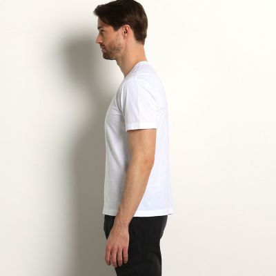 ベーシッククルーネックＴシャツ　ＭＬＪ３３１１