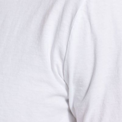 ベーシッククルーネックＴシャツ　ＭＬＪ３３１１