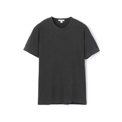 ベーシッククルーネックＴシャツ　ＭＬＪ３３１１