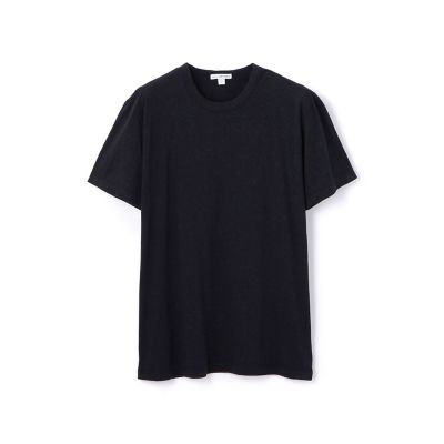 ベーシッククルーネックＴシャツ　ＭＬＪ３３１１