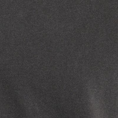 ベーシック　ＶネックＴシャツ　ＭＬＪ３３５２