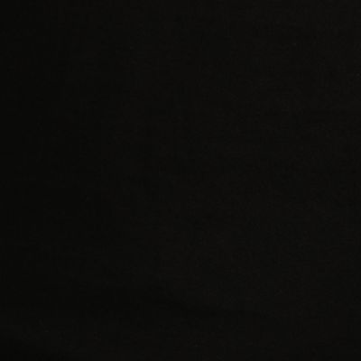 ベーシック　ＶネックＴシャツ　ＭＬＪ３３５２