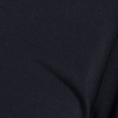 ベーシック　ＶネックＴシャツ　ＭＬＪ３３５２