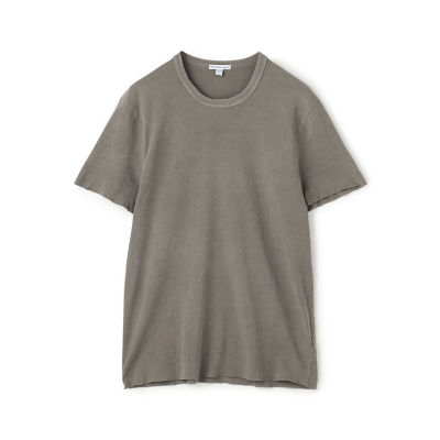 JAMES PERSE Tシャツ３枚セット