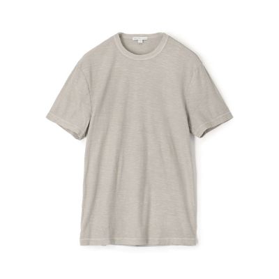 JAMES PERSE (Women/Men) / ジェームスパース TOP | ファッション・服 