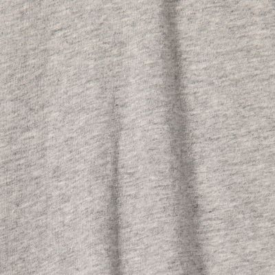 マウンテングラフィックプリント　クルーネックＴシャツ　ＭＨＥ３３１１ＰＨ