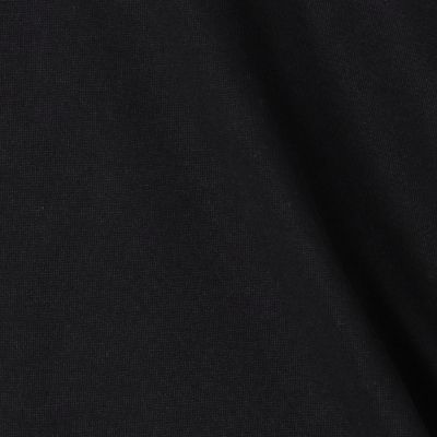 ヘビーラックスジャージー　クルーネックＴシャツ　ＭＬＯＪ３６０３