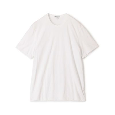 コットン　クルーネックＴシャツ　ＭＫＪ３２２８