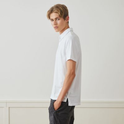 James Taylor & Karla Bonoff サマー・ツアーシャツ RODEO CROWNS WIDE BOWL | 【UNISEX】(Ryu Ambe)Yee Haw シャツ