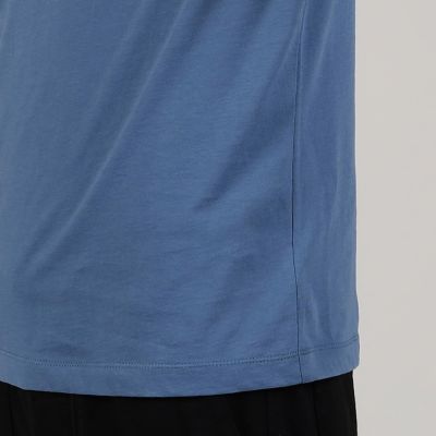 コットンジャージー　クルーネックＴシャツ　ＭＢＥＬ３６１４