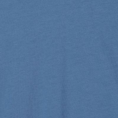 コットンジャージー　クルーネックＴシャツ　ＭＢＥＬ３６１４