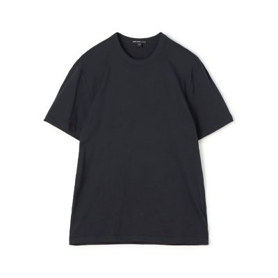 コットンジャージー　クルーネックＴシャツ　ＭＢＥＬ３６１４