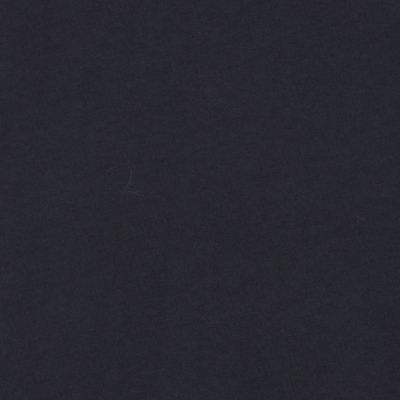 コットンジャージー　クルーネックＴシャツ　ＭＢＥＬ３６１４