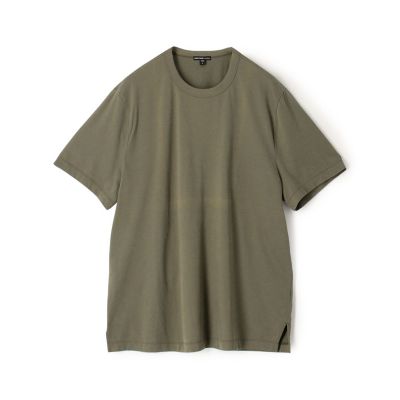 JAMES PERSE - james perse ジェームスパース　パイル　Tシャツ 楽天市場】【メール便送料無料】 ジェームスパース Tシャツ