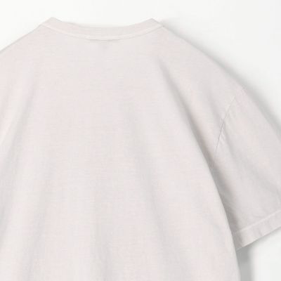 コットンジャージー　ラウンジＴシャツ　ＭＬＪ３３１１