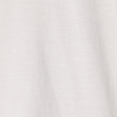 コットンジャージー　ラウンジＴシャツ　ＭＬＪ３３１１