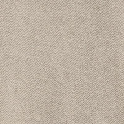 コットンジャージー　ラウンジＴシャツ　ＭＬＪ３３１１